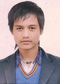 YUGIAN PAL REC YUGIAN PAL REC
