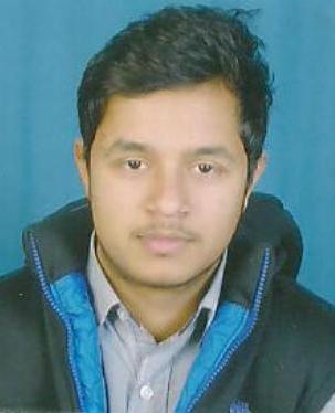 nishant chandel nishant chandel