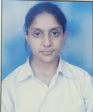 preksha photo preksha photo