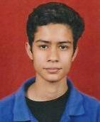 suraj PHOTO - AIT suraj PHOTO - AIT