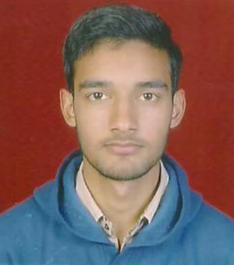 suryakant photo suryakant photo