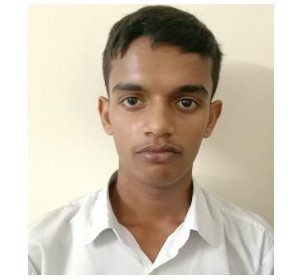 Tanmay Photo Tanmay Photo