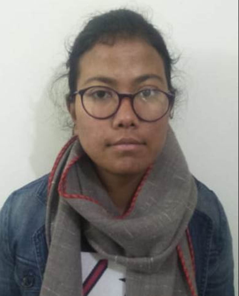 komal result komal result