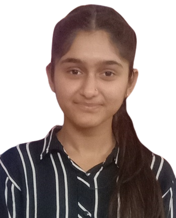 Kriti_Photo-removebg-preview Kriti_Photo-removebg-preview
