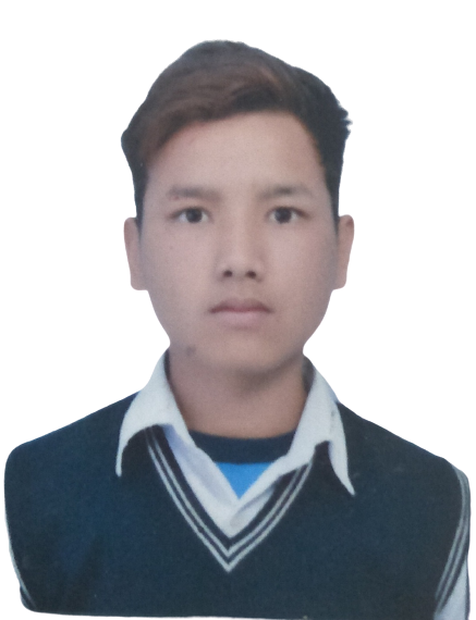RAHUL_IISER_TRIVANTPURAM-removebg-preview RAHUL_IISER_TRIVANTPURAM-removebg-preview