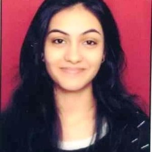 Shambhavi Shambhavi