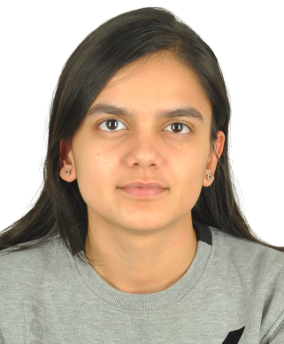 Aman-removebg-preview Aman-removebg-preview