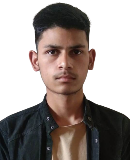 Arman-removebg-preview Arman-removebg-preview