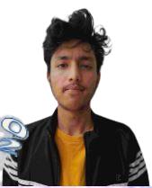 Dharm_Singh-removebg-preview (1) Dharm_Singh-removebg-preview (1)