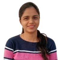 Kanchan2-removebg-preview Kanchan2-removebg-preview