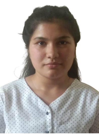 Smriti-removebg-preview-removebg-preview Smriti-removebg-preview-removebg-preview