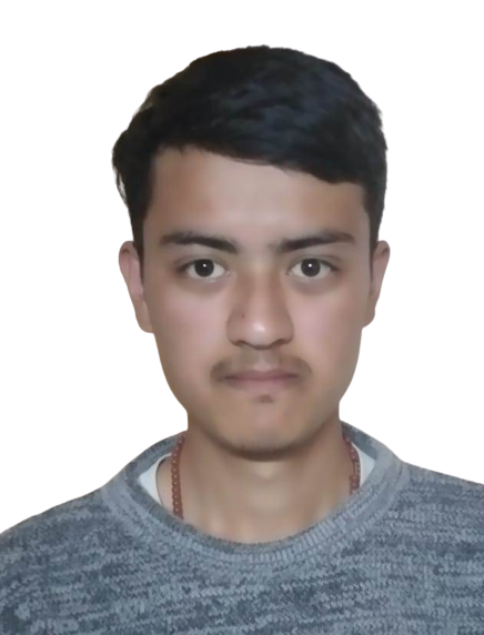 CHETAN-removebg-preview CHETAN-removebg-preview